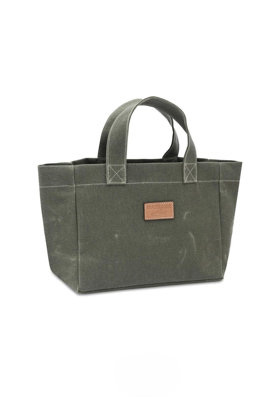 MASSANA VENEZIA GREEN ( M )